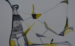 contemporary-art-project-sidnei-tendler-xamany- bananal-watercolors (1)