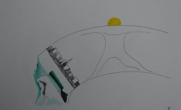 contemporary-art-project-sidnei-tendler-xamany- bananal-watercolors (12)