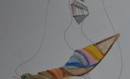 contemporary-art-project-sidnei-tendler-xamany- bananal-watercolors (14)