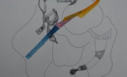 contemporary-art-project-sidnei-tendler-xamany- bananal-watercolors (15)
