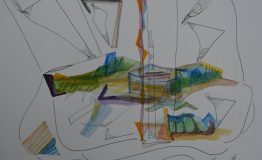 contemporary-art-project-sidnei-tendler-xamany- bananal-watercolors (16)