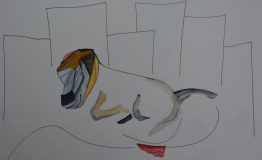 contemporary-art-project-sidnei-tendler-xamany- bananal-watercolors (17)