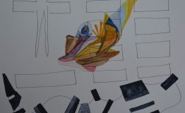 contemporary-art-project-sidnei-tendler-xamany- bananal-watercolors (18)