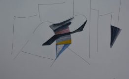 contemporary-art-project-sidnei-tendler-xamany- bananal-watercolors (4)