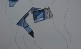 contemporary-art-project-sidnei-tendler-xamany- bananal-watercolors (5)