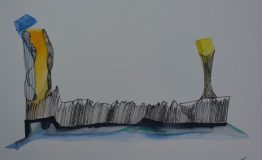 contemporary-art-project-sidnei-tendler-xamany- bananal-watercolors (6)