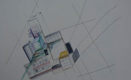 contemporary-art-project-sidnei-tendler-xamany- bananal-watercolors (8)