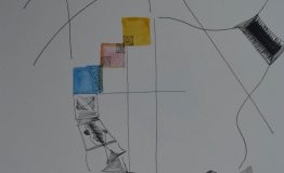contemporary-art-project-sidnei-tendler-xamany- bananal-watercolors (9)
